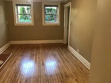 1449 N Bell Ave #BASEMENT — Photo 2