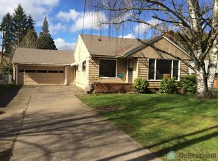 1779 Park Ave NE #1801, Salem, OR 97301