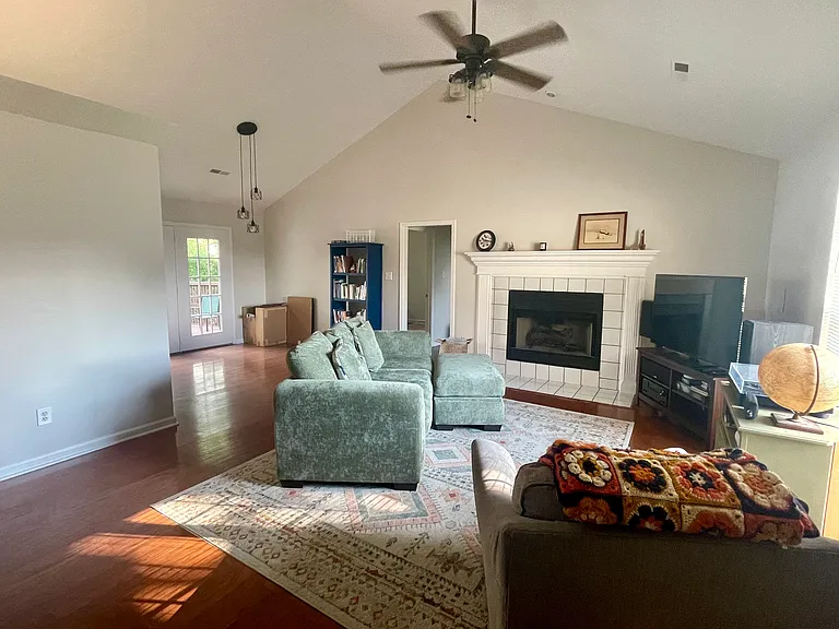 6400 Ridge Run Dr — Photo 11