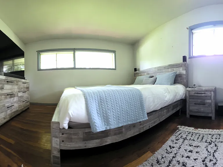 11 Bowie Ct — Photo 2