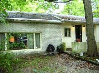 17475 W 130th St, North Royalton, OH 44133