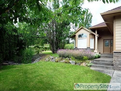 2nd image of 1407 SE 83rd Ct