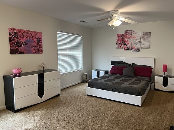 3rd image of 481 Leather Creek Ln