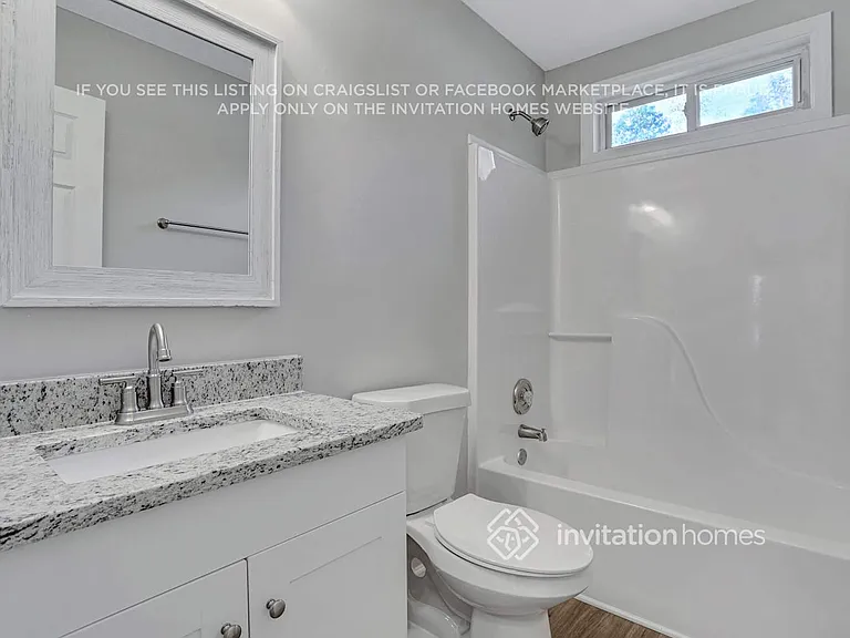 1092 Abington Ct — Photo 21