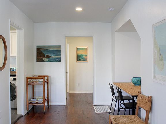 3rd image of 5136 E Livingston Dr APT 4