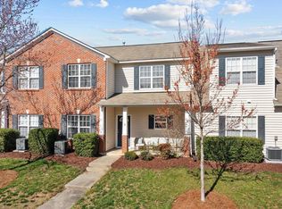 3 Shields Ct, Durham, NC 27713