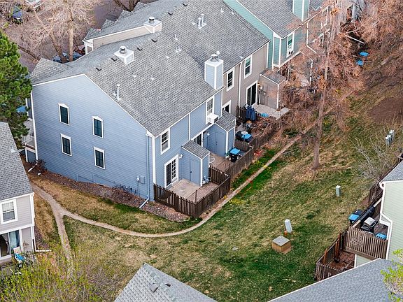 5th image of 10160 W Dartmouth Avenue