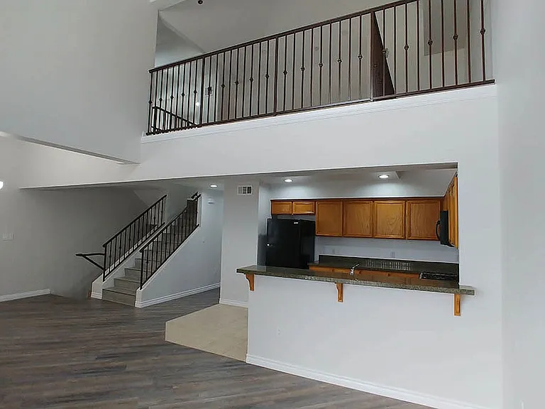 Almeria Townhomes — Photo 131