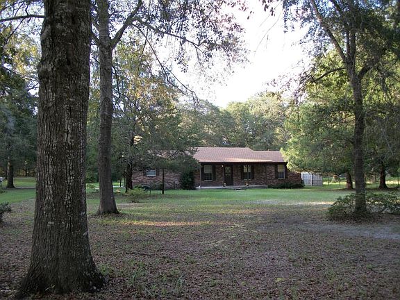2nd image of 7392 Yellow Pine Cir S