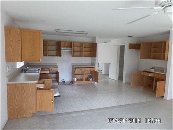 5th image of 3198 Natoma Way