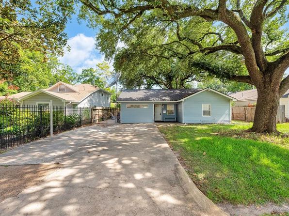 77076 Real Estate - 77076 Homes For Sale | Zillow