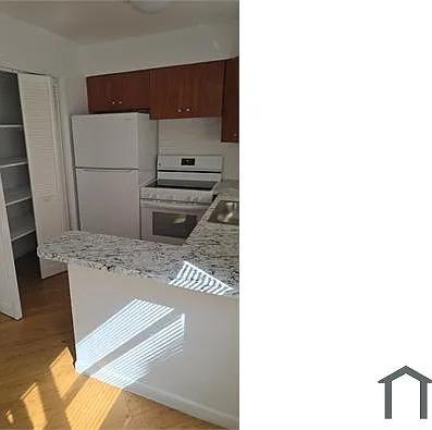 5250 SW 90th Way #4 — Photo 2