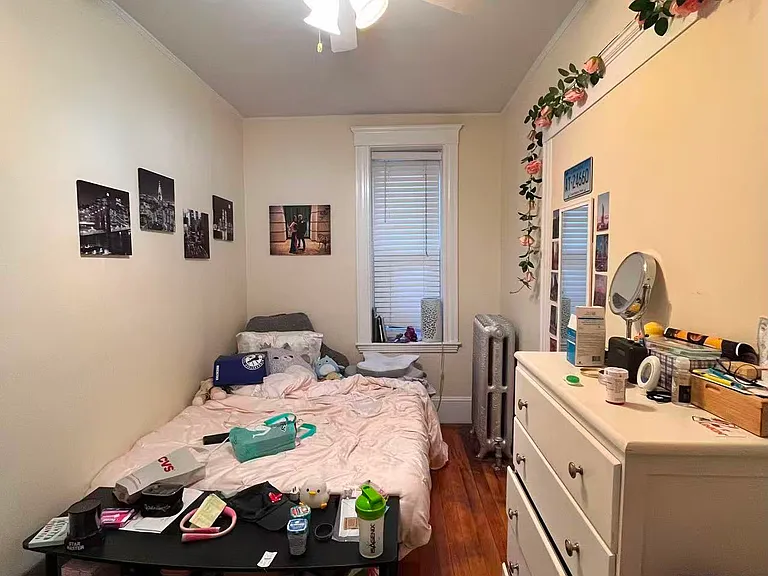 25 Fairfield St — Photo 8