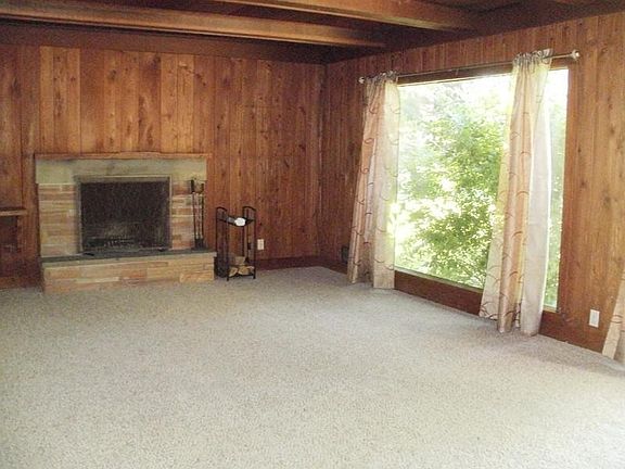 4th image of 4214 Whilden Ct