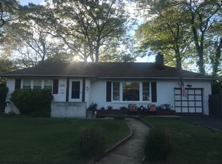 229 Paulison Ave, Point Pleasant Beach, NJ 08742
