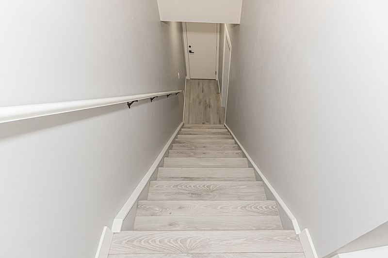 Edmonton Apartment for rent - 3 Bedrooms — photo 43