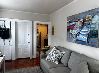 27 State St APT 2, Marblehead, MA 01945