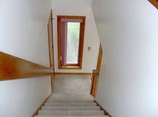 5 Sunridge Rd, Windham, NH 03087