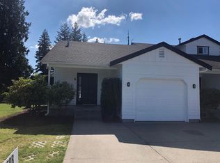 716 Drayton St #A, Lynden, WA 98264