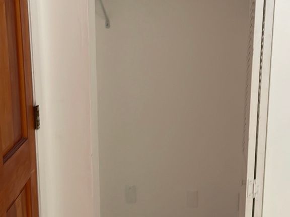 4th image of 6905 N Hale Ave #A