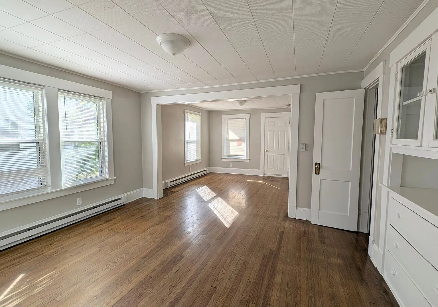 22 Franklin — Photo 1