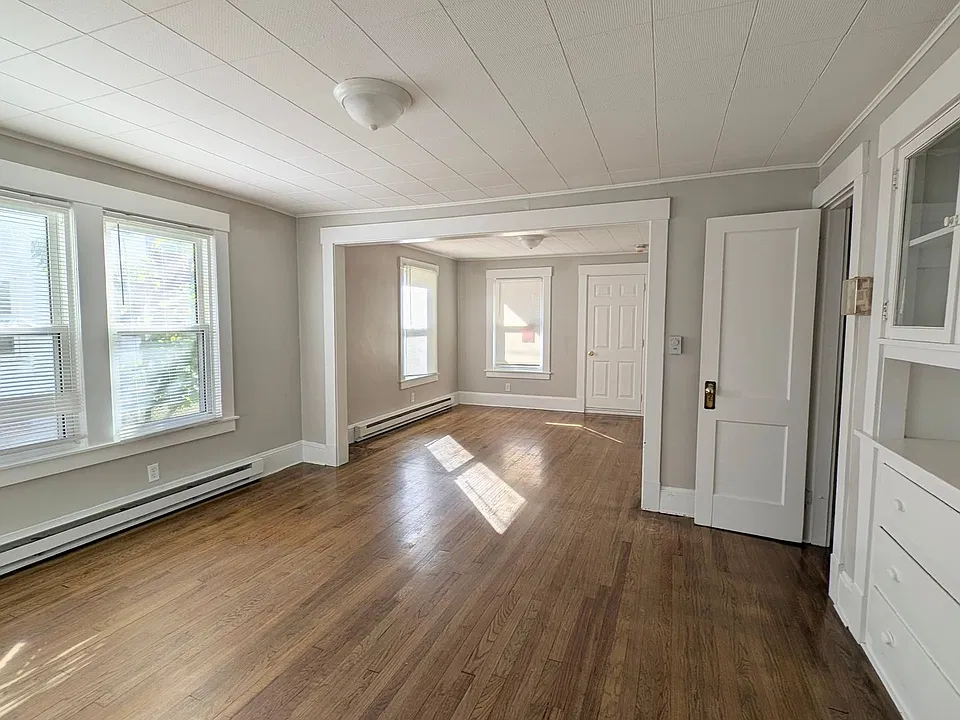 22 Franklin St