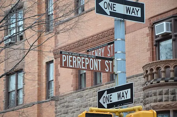 Rented by Jonathan Wachtel, LREB | media 26