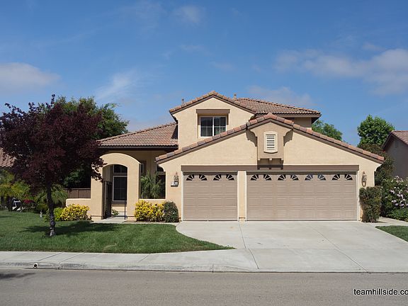 2nd image of 137 Willow Grove Pl