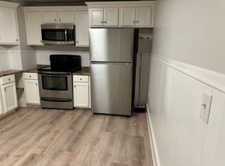 59 Greenwood St #1, Melrose, MA 02176