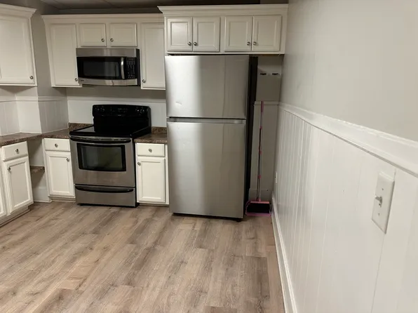 59 Greenwood St, Melrose, MA