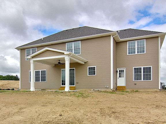 2nd image of 887 Schilling Dr