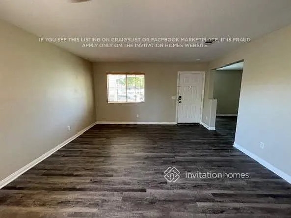 23742 Canyon Heights Dr — Photo 3