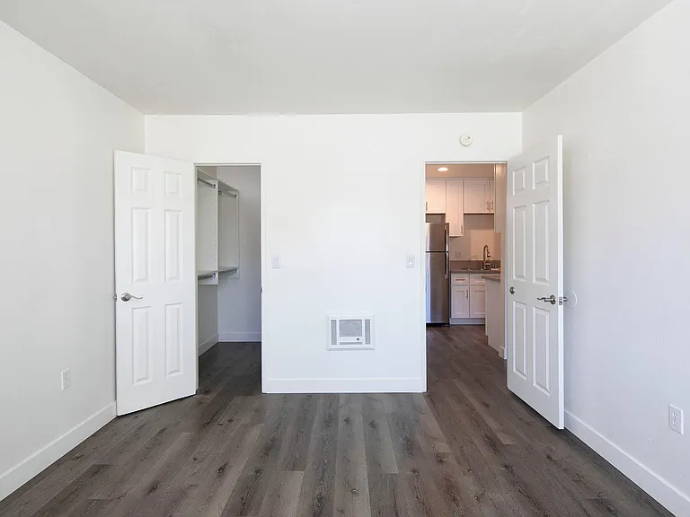 Tierrasanta Ridge — Photo 37