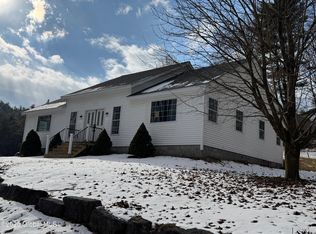 113 Veterans Rd, Ticonderoga, NY 12883