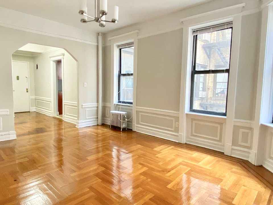 1st image of 95 Eastern Pkwy APT 3G