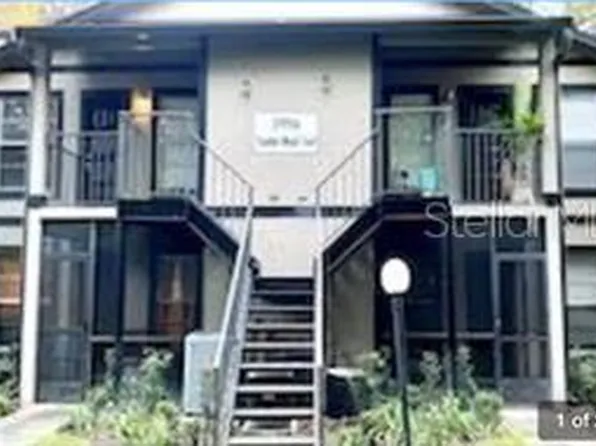 3956 Tumble Wood Trl APT 104, Tampa, FL 33613