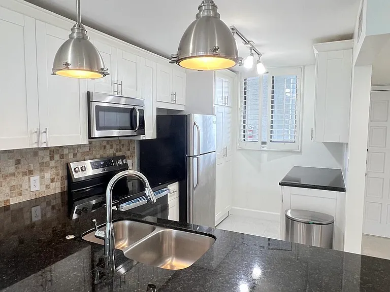 4381 Trevi Ct #206 — Photo 21