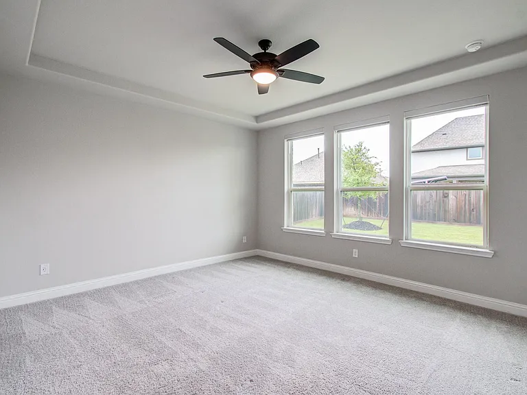 21722 Prickly Caterpillar Ct — Photo 14