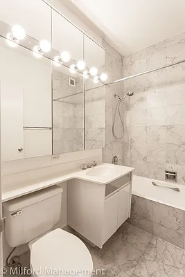 Rented by Milford Management | media 4