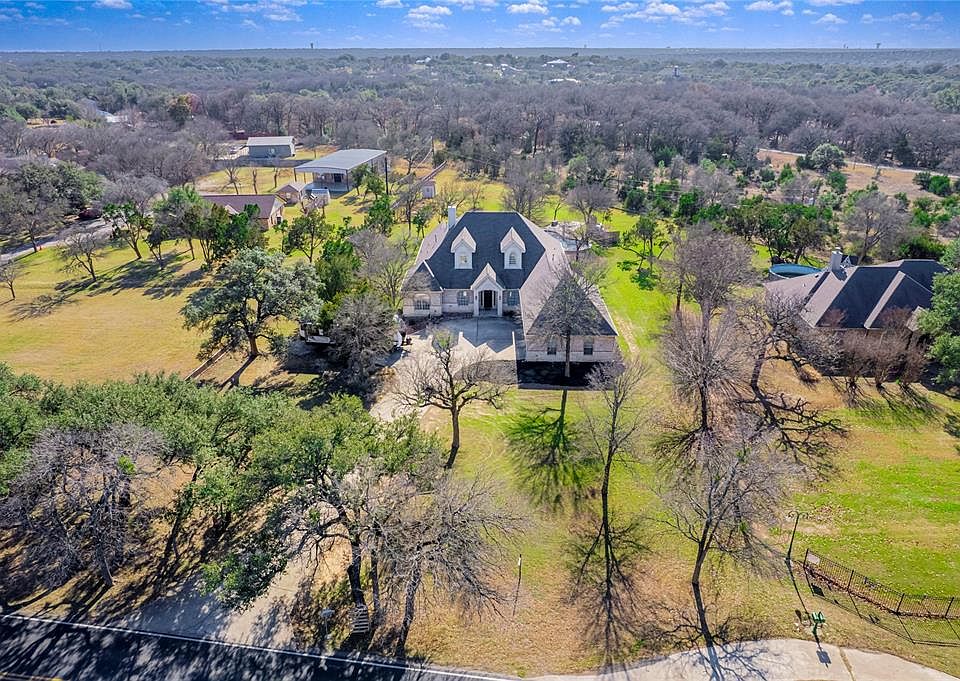 4401 Sam Bass Rd, Round Rock, TX 78681 MLS 1096313 Zillow
