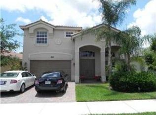 1280 SE Fleming Way, Stuart, FL 34997