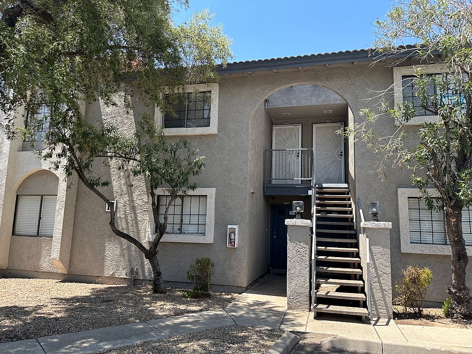 1st image of 15402 N 28th St Unit 229