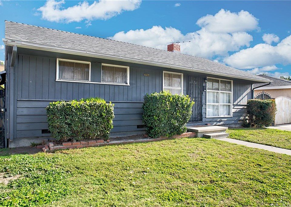 1st image of 6495 E El Paseo St