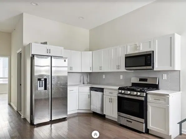 2133 W Master St, Philadelphia, PA 19121