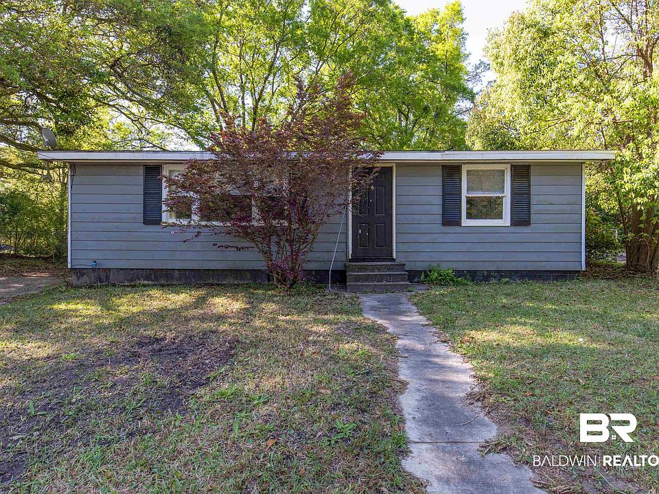 1st image of 2503 Pineway Dr S