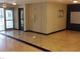 1605 Bay Rd APT 401, Miami Beach, FL 33139