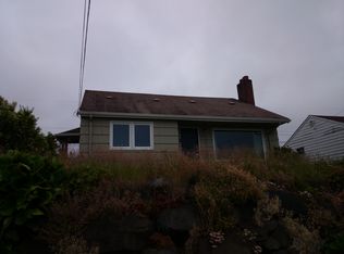 5550 23rd Ave S, Seattle, WA 98108