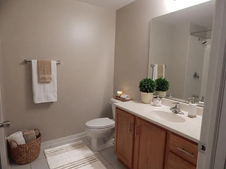101 Curry Ave #306 — Photo 9