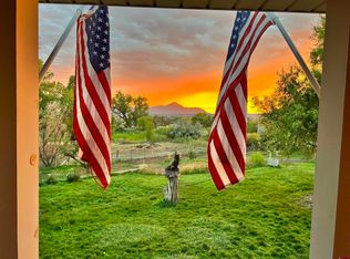 14156 Hwy 145, Dolores, CO 81323