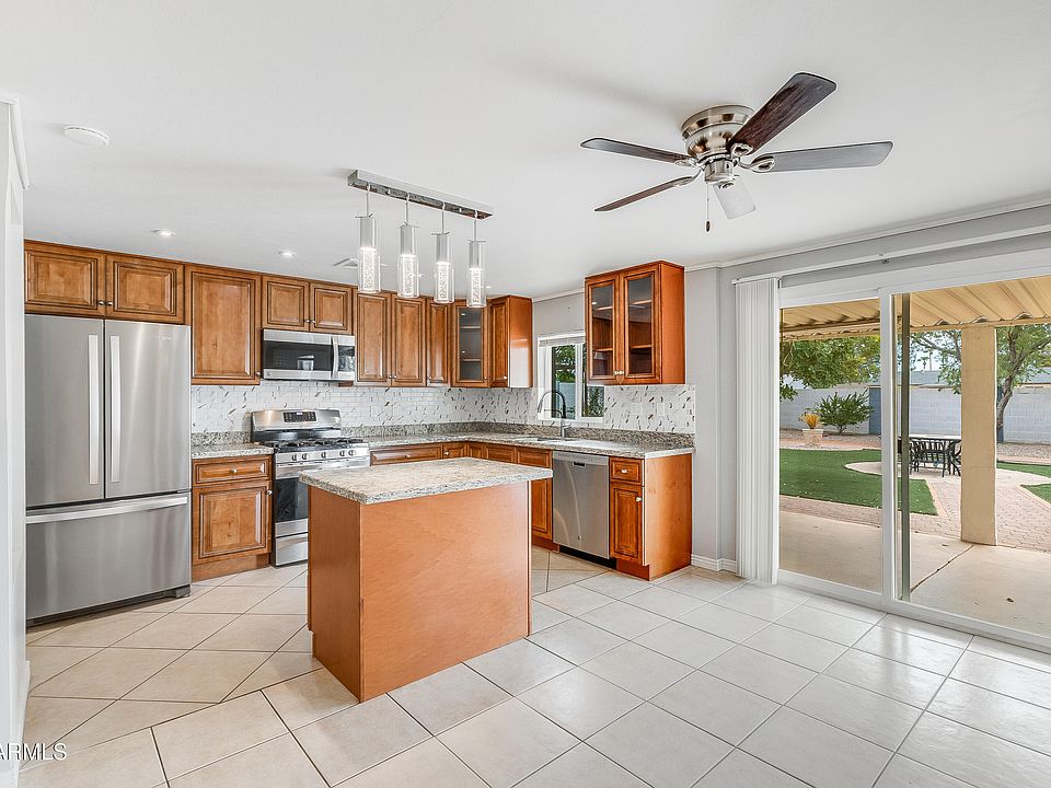 14219 N 39TH Way, Phoenix, AZ 85032 | Zillow